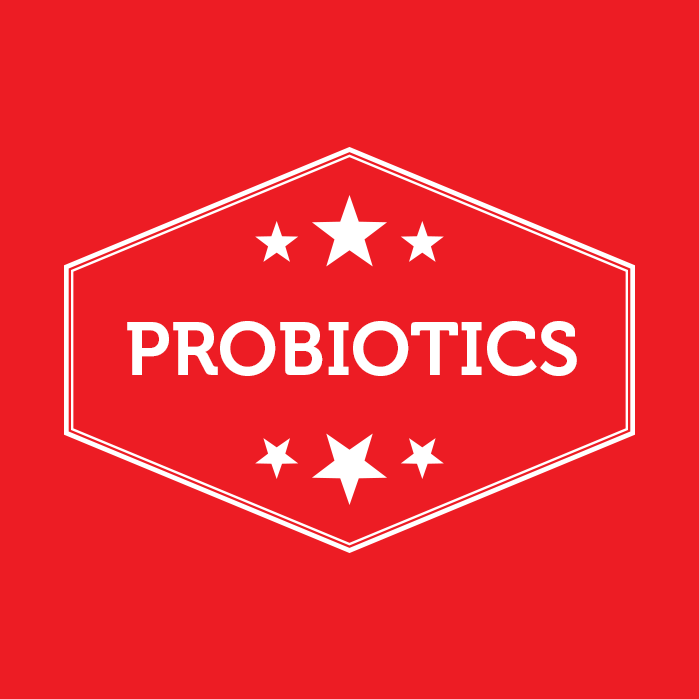 what are probiotics